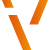 vestatexpo.com